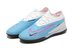 Nike Gripknit Phantom GX Elite TF Boots