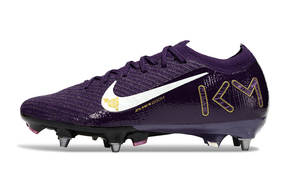 Nike Air Zoom Mercurial Vapor 16 Elite Kylian Mbappé SG Cleats