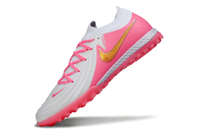 Nike Phantom GX II TF Boots