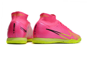 Nike Mercurial Air Zoom Superfly 9 IC Boots