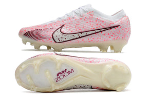 Nike Mercurial Vapor 15 Air Zoom FG Cleats