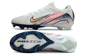 Nike Mercurial Air Zoom Vapor 16 Elite MDS9 FG Cleats