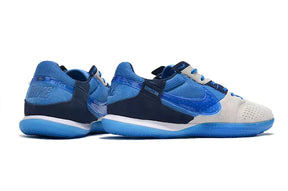 Nike Street Gato IC Boots