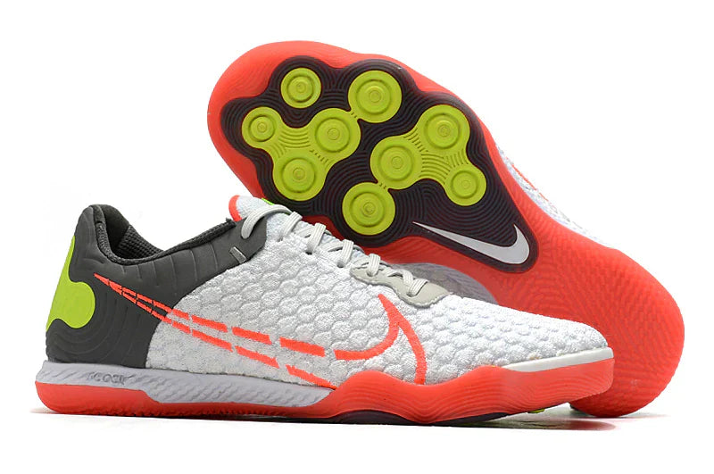 Nike React Gato IC Boots