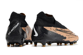 Nike Gripknit Phantom GX Elite Dynamic Fit FG Cleats