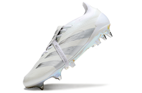 Adidas Predator Elite Fold-Over Tongue SG Cleats