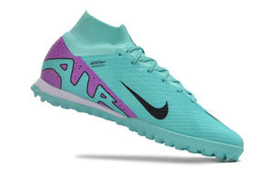 Nike Mercurial Superfly Air Zoom 9 TF Boots