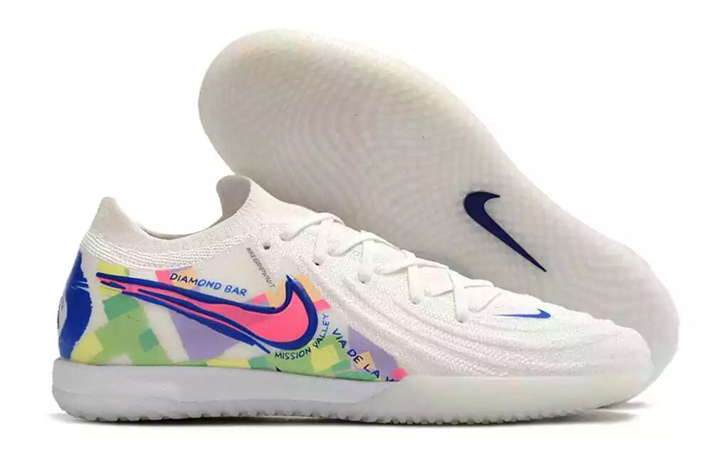 Nike Phantom GX II IC Boots