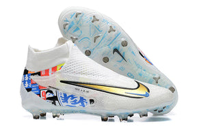 Nike Gripknit Phantom GX Elite Dynamic Fit FG Cleats