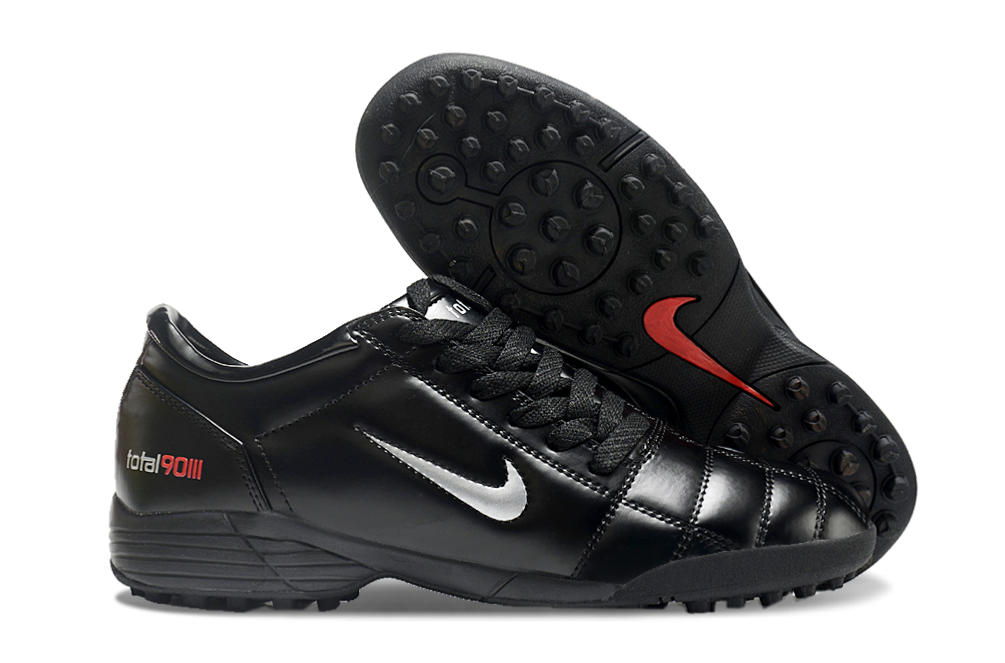 Nike Total 90 TF Boots