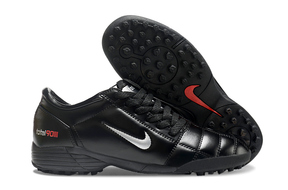 Nike Total 90 TF Boots