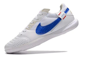 Nike Street Gato IC Boots