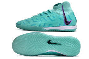 Nike Phantom Luna Elite IC Boots