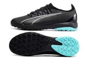 Puma Ultra Ultimate TF Boots
