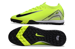 Nike Air Zoom Mercurial Vapor 16 Elite TF Boots