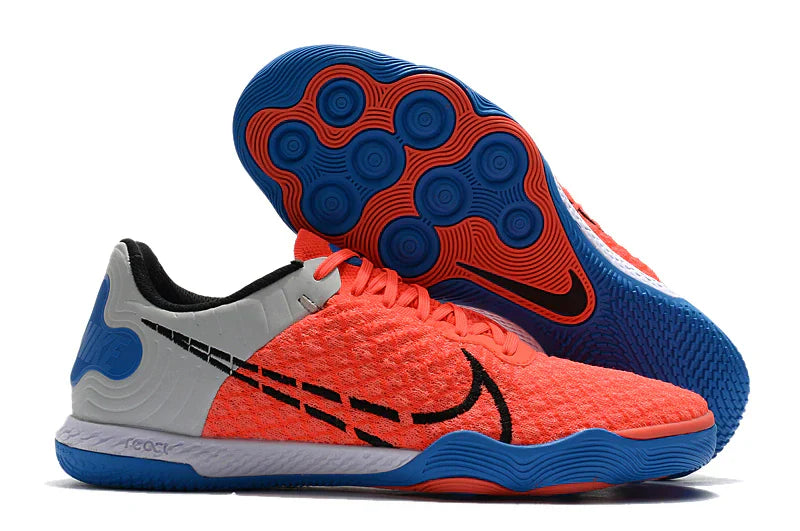 Nike React Gato IC Boots