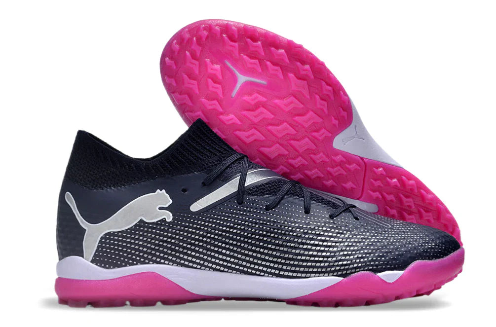 Puma Future FTR TF Boots