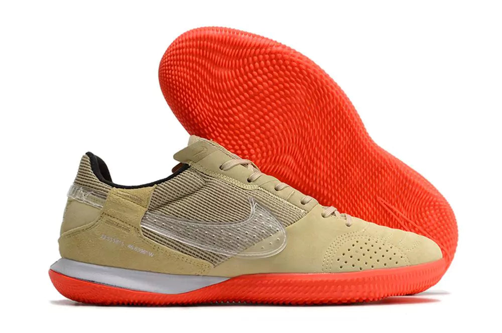 Nike Street Gato IC Boots