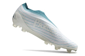 Adidas X Speedportal+ FG Cleats