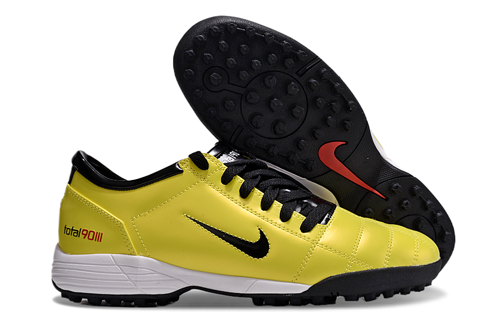 Nike Total 90 TF Boots