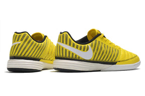 Nike Lunar Gato IC Boots