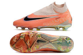 Nike Gripknit Phantom GX Elite Dynamic Fit FG Cleats