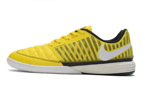 Nike Lunar Gato IC Boots