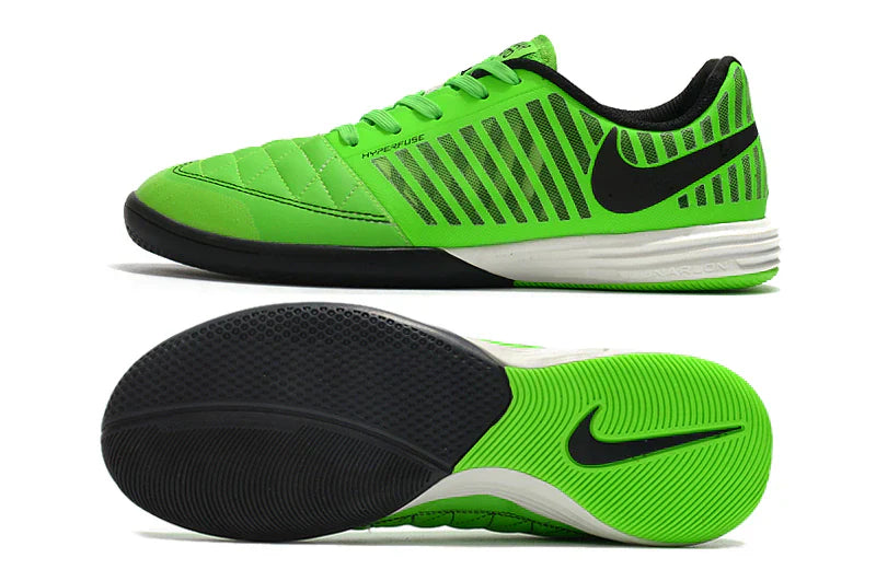 Nike Lunar Gato IC Boots
