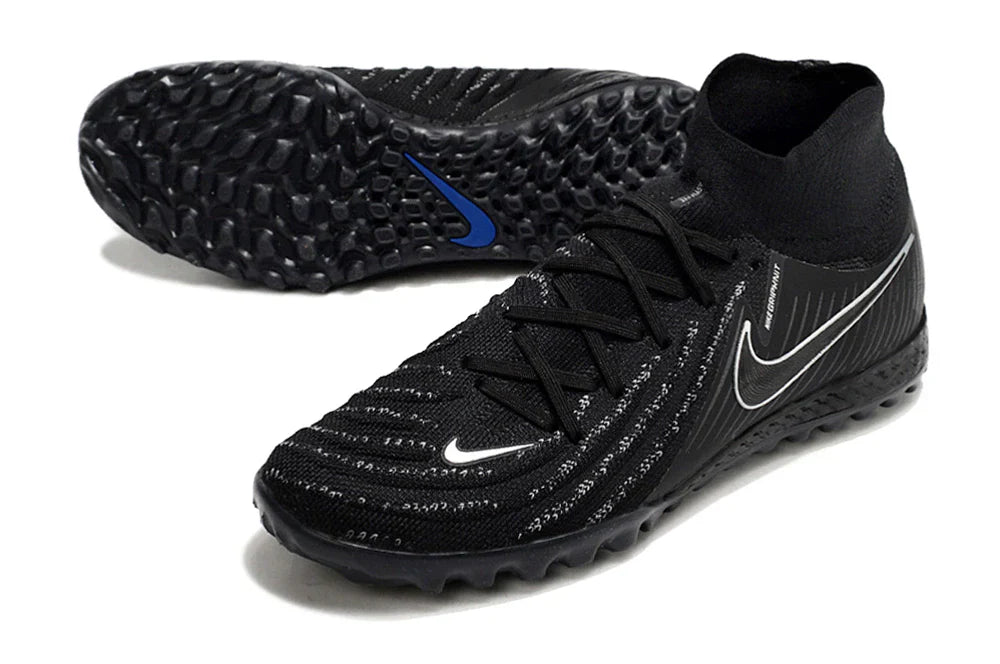Nike Phantom Luna II TF Boots