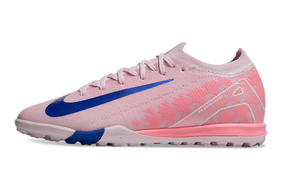 Nike Air Zoom Mercurial Vapor 16 Elite TF Boots