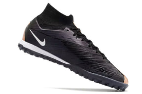 Nike Mercurial Superfly Air Zoom 9 TF Boots