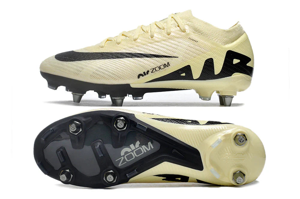 Nike Mercurial Vapor 15 Air Zoom SG Cleats