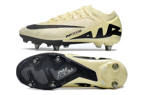Nike Mercurial Vapor 15 Air Zoom SG Cleats