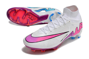 Nike Mercurial superfly 9 Air Zoom Ultra FG Cleats