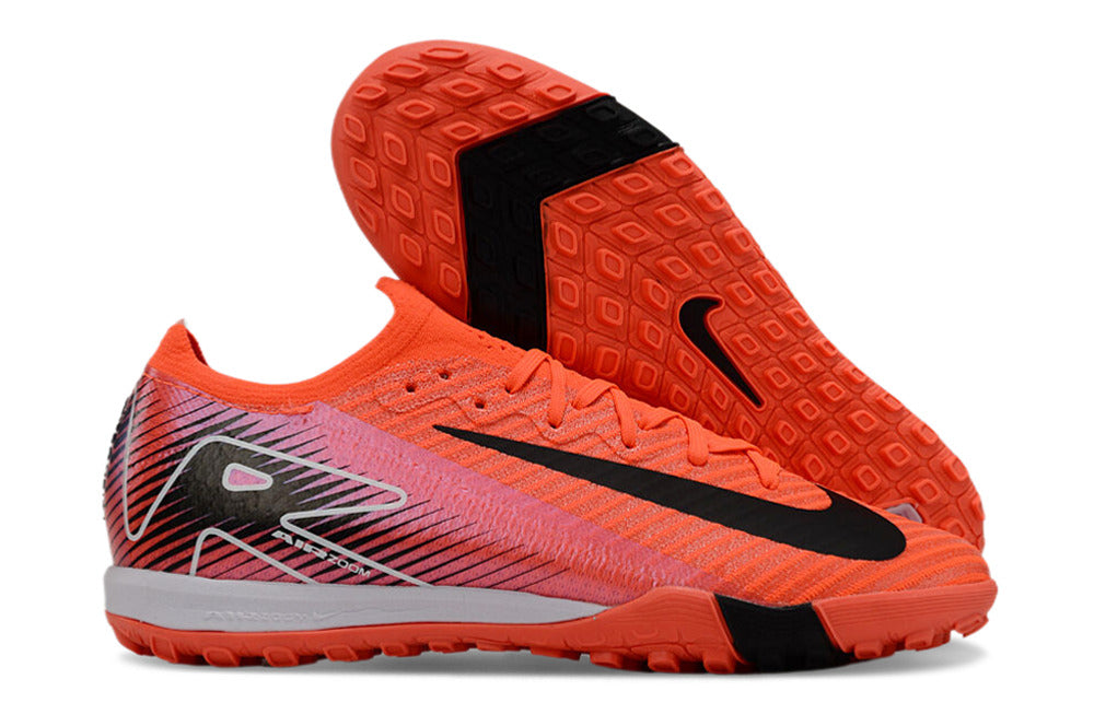 Nike Air Zoom Mercurial Vapor 16 Elite TF Boots
