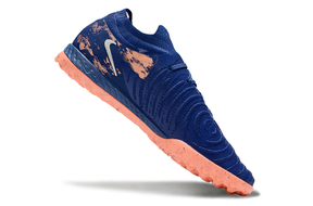 Nike Phantom GX II TF Boots