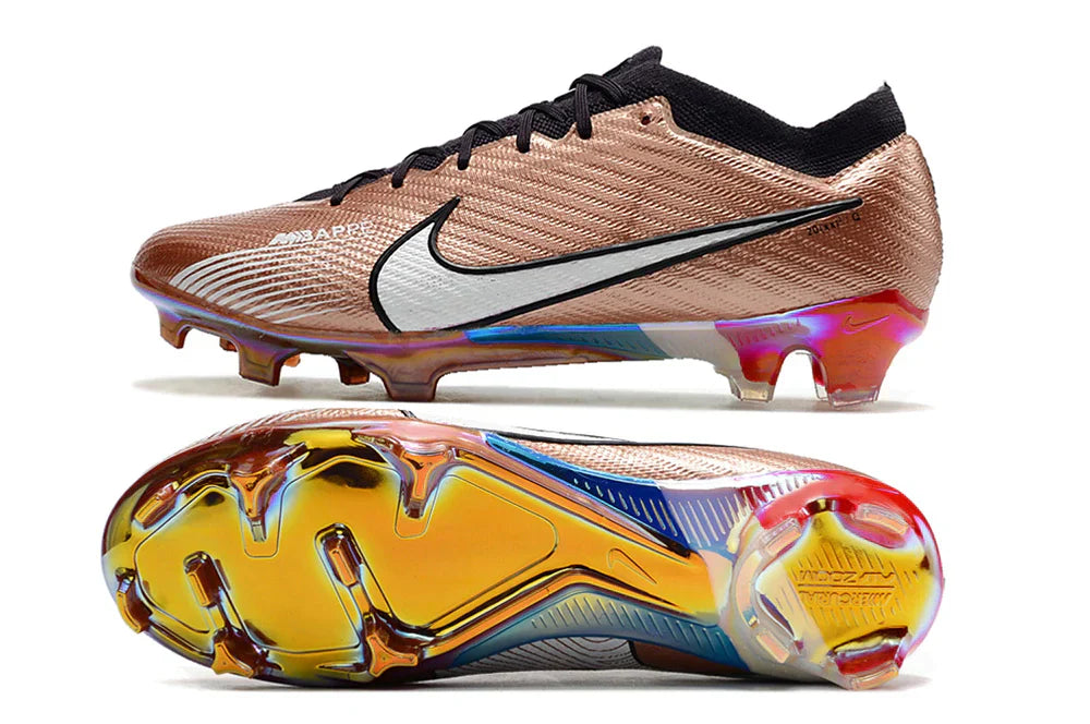 Nike Mercurial Vapor 15 Air Zoom FG Cleats