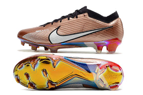 Nike Mercurial Vapor 15 Air Zoom FG Cleats