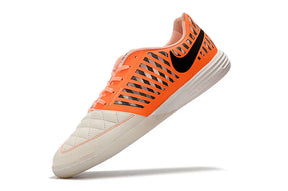 Nike Lunar Gato IC Boots