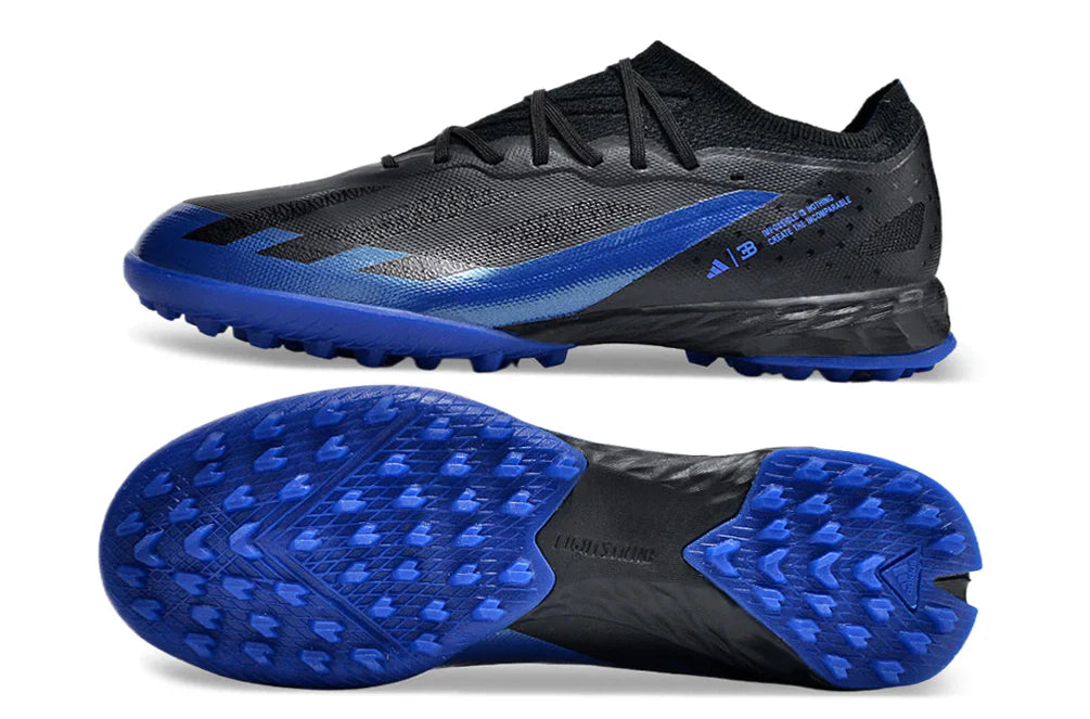 Adidas CrazyFast.1 BUGATTI TF Boots