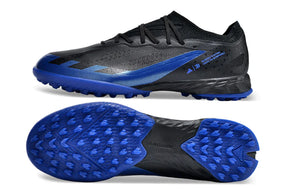 Adidas CrazyFast.1 BUGATTI TF Boots