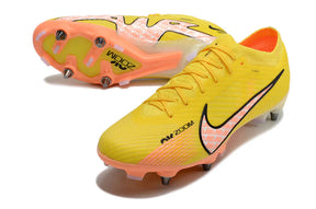 Nike Mercurial Vapor 15 Air Zoom SG Cleats