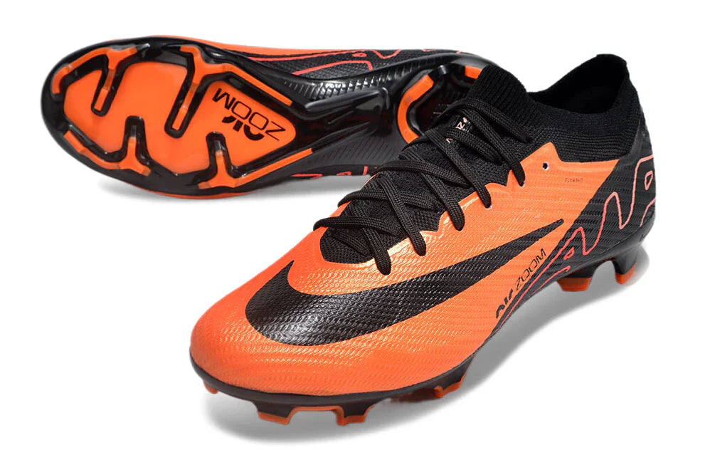 Nike Mercurial Vapor 15 Air Zoom FG Cleats