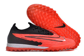 Nike Gripknit Phantom GX Elite TF Boots