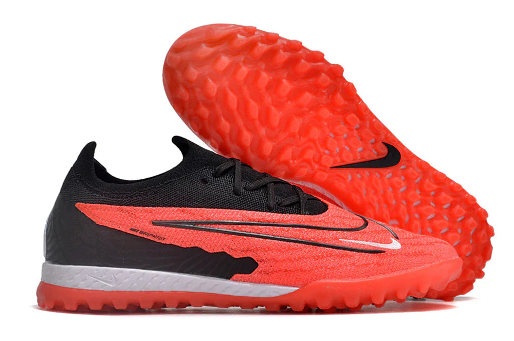 Nike Gripknit Phantom GX Elite TF Boots