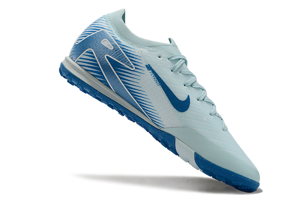 Nike Air Zoom Mercurial Vapor 16 Elite TF Boots