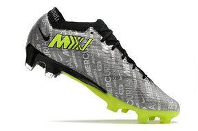 Nike Mercurial Vapor 15 Air Zoom FG Cleats