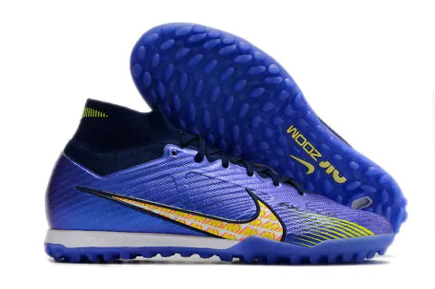 Nike Mercurial Superfly Air Zoom 9 TF Boots