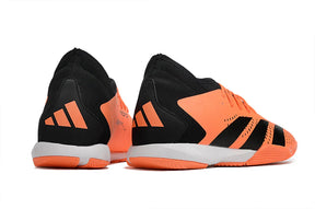 Adidas Predator Accuracy.1 IC Boots