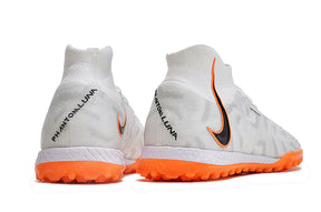 Nike Phantom Luna Elite TF Boots